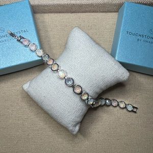 TSC Ice Bracelet- Serenity